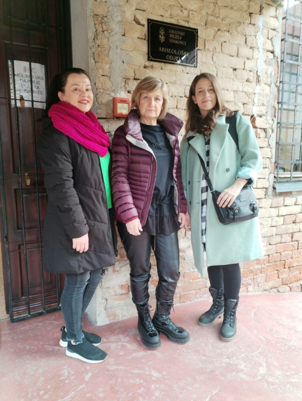 viber_slika_2024-04-10_11-26-23-895