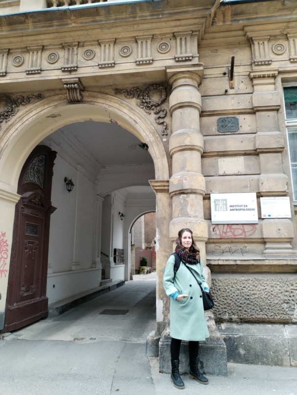 viber_slika_2024-04-13_18-54-27-690